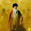 Profile picture of ‌استکبار شکن | arrogance breaker‌