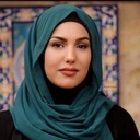 Profile picture of ‌الصفحة الرسمية للصحفية ريم عبيد‌