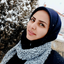 Profile picture of ‌سمیرا قاسم زاده‌