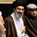 Profile picture of ‌خانومِ تسنیم | ᴍɪꜱꜱ ᴛᴀꜱɴɪᴍ‌