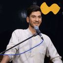 Profile picture of ‌محمدرضا کریمی‌