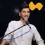Profile picture of ‌محمدرضا کریمی‌