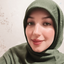 Profile picture of ‌سُمیه‌بخشی‌