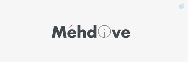 ‌َمهـــــ   دیو‌'s header picture