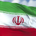 Profile picture of ‌وطنم پاره تنم‌