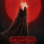 Profile picture of ‌سامیه‌