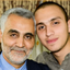 Profile picture of ‌موسی بابادی‌