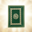 Profile picture of ‌مُقْریّ‌