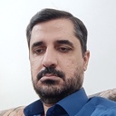 Profile picture of ‌رسول میری‌
