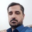 Profile picture of ‌رسول میری‌