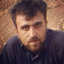Profile picture of ‌Omid Abdi‌