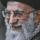 Profile picture of ‌فاطمه قلیزاده‌