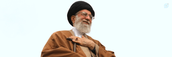 ‌محمد ایلیا رضایی‌'s header picture