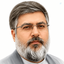 Profile picture of ‌علی طالبی‌