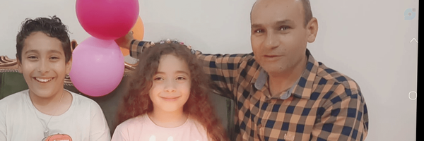 ‌محمد ولی نجفی‌'s header picture
