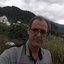 Profile picture of ‌Davod‌