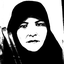 Profile picture of ‌Tahbabai‌
