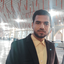 Profile picture of ‌علیرضا خوبان🇮🇷‌