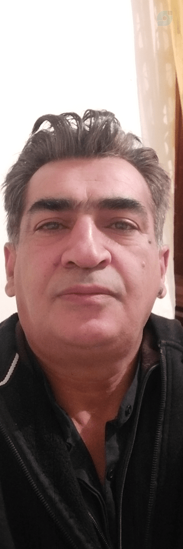 ‌حسام  ™️ رسام‌'s header picture