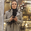 Profile picture of ‌سمیه حقپرست‌