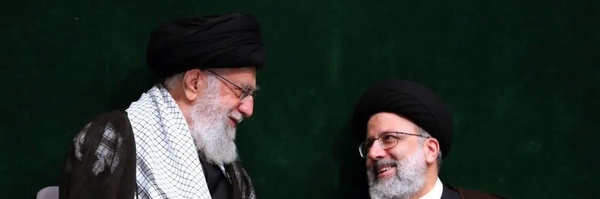 ‌نَصْرٌ مِّن‍َـ اَللّٰه🇮🇷🇵🇸‌'s header picture