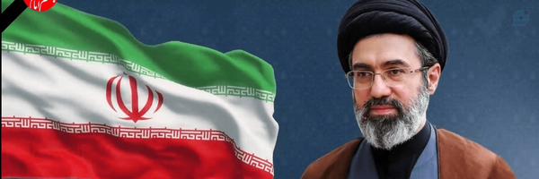 ‌اَینَ عَمار‌'s header picture