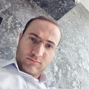 Profile picture of ‌مسعود سلیمانی‌
