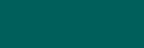 ‌فاطمه ضابطی‌'s header picture