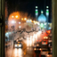 Profile picture of ‌رویا وصال🌿‌