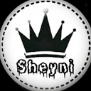 Profile picture of ‌Nazanin Sheyni‌