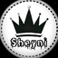 Profile picture of ‌Nazanin Sheyni‌