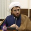 Profile picture of ‌محمد حسین امین‌