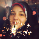 Profile picture of ‌سمیه عابدی‌
