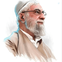 Profile picture of ‌آزوف آزوف‌