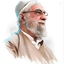Profile picture of ‌آزوف آزوف‌