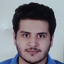 Profile picture of ‌Mat Qassemi‌