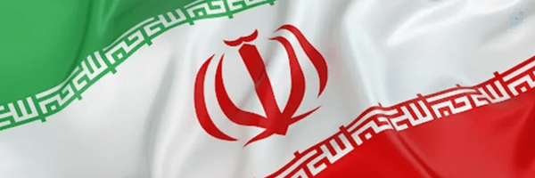 ‌ایران امروز‌'s header picture