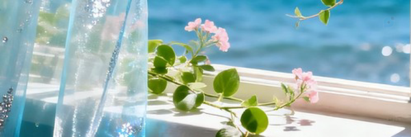 ‌مژده۸۸۸۱۱‌'s header picture