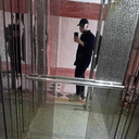 Profile picture of ‌Ali 9877‌