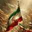 Profile picture of ‌نـ✧ـور‌