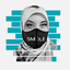 Profile picture of ‌selda🇮🇷‌