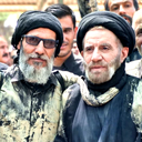 Profile picture of ‌Komeil Ahmad‌