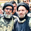 Profile picture of ‌Komeil Ahmad‌