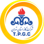 Profile picture of ‌شرکت گاز استان تهران‌