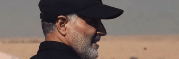 ‌سُرمه‌ای | رحیم‌طلب‌'s header picture