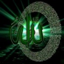Profile picture of ‌🇮🇷 M.A.R‌