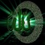 Profile picture of ‌🇮🇷 M.A.R‌