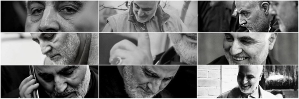 ‌حسین وفایی نژاد‌'s header picture