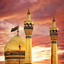 Profile picture of ‌حسینیه اعظم زنجان‌