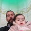 Profile picture of ‌علی کارگر‌